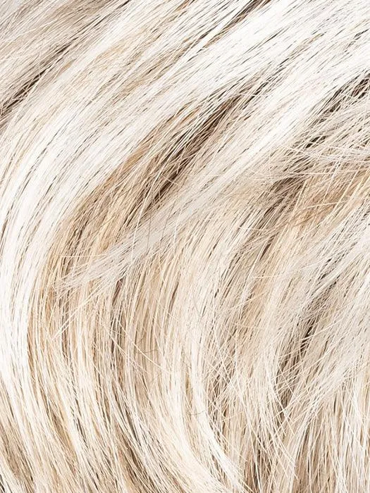 Gilda Mono Wig by Ellen Wille | Synthetic