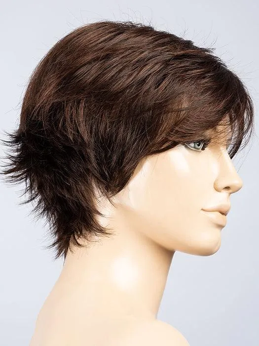 Gilda Mono Wig by Ellen Wille | Synthetic