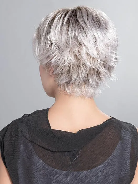 Gilda Mono Wig by Ellen Wille | Synthetic