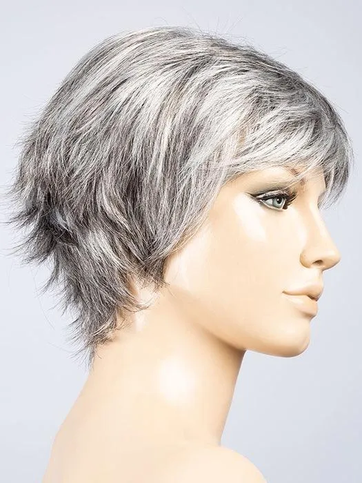 Gilda Mono Wig by Ellen Wille | Synthetic