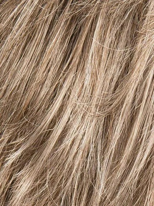 Gold Wig by Ellen Wille | Synthetic