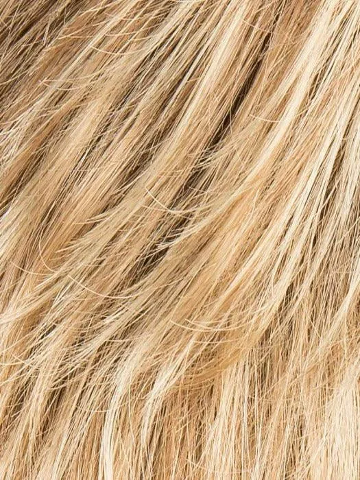 Gold Wig by Ellen Wille | Synthetic