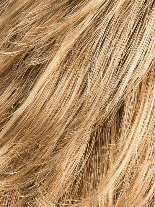 Gold Wig by Ellen Wille | Synthetic