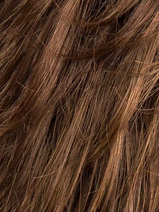 Gold Wig by Ellen Wille | Synthetic