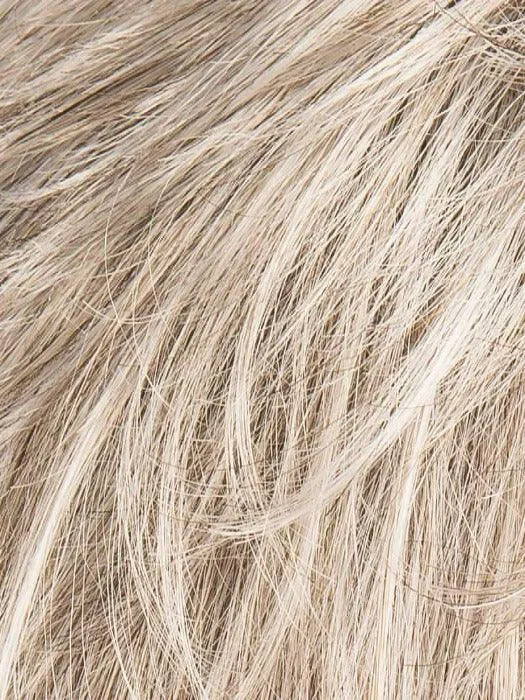 Gold Wig by Ellen Wille | Synthetic