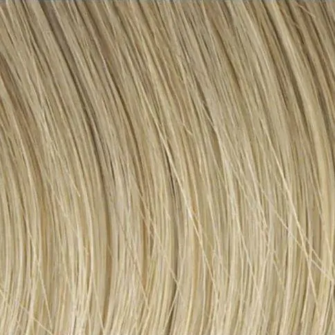 Gratitude Wig by Gabor | Heat Friendly Synthetic (Comfort Cap) | Clearance Sale Open Box (Unworn - Like New)