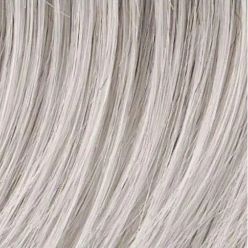 Gratitude Wig by Gabor | Heat Friendly Synthetic (Comfort Cap) | Clearance Sale Open Box (Unworn - Like New)