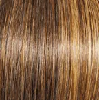 Gratitude Wig by Gabor | Heat Friendly Synthetic (Comfort Cap) | Clearance Sale Open Box (Unworn - Like New)