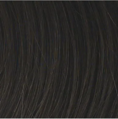Gratitude Wig by Gabor | Heat Friendly Synthetic (Comfort Cap) | Clearance Sale Open Box (Unworn - Like New)