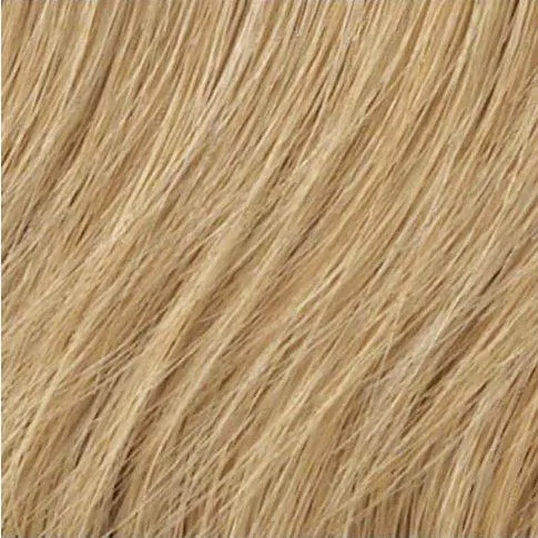 Gratitude Wig by Gabor | Heat Friendly Synthetic (Comfort Cap) | Clearance Sale Open Box (Unworn - Like New)