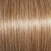Gratitude Wig by Gabor | Heat Friendly Synthetic (Comfort Cap) | Clearance Sale Open Box (Unworn - Like New)