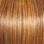 Gratitude Wig by Gabor | Heat Friendly Synthetic (Comfort Cap) | Clearance Sale Open Box (Unworn - Like New)