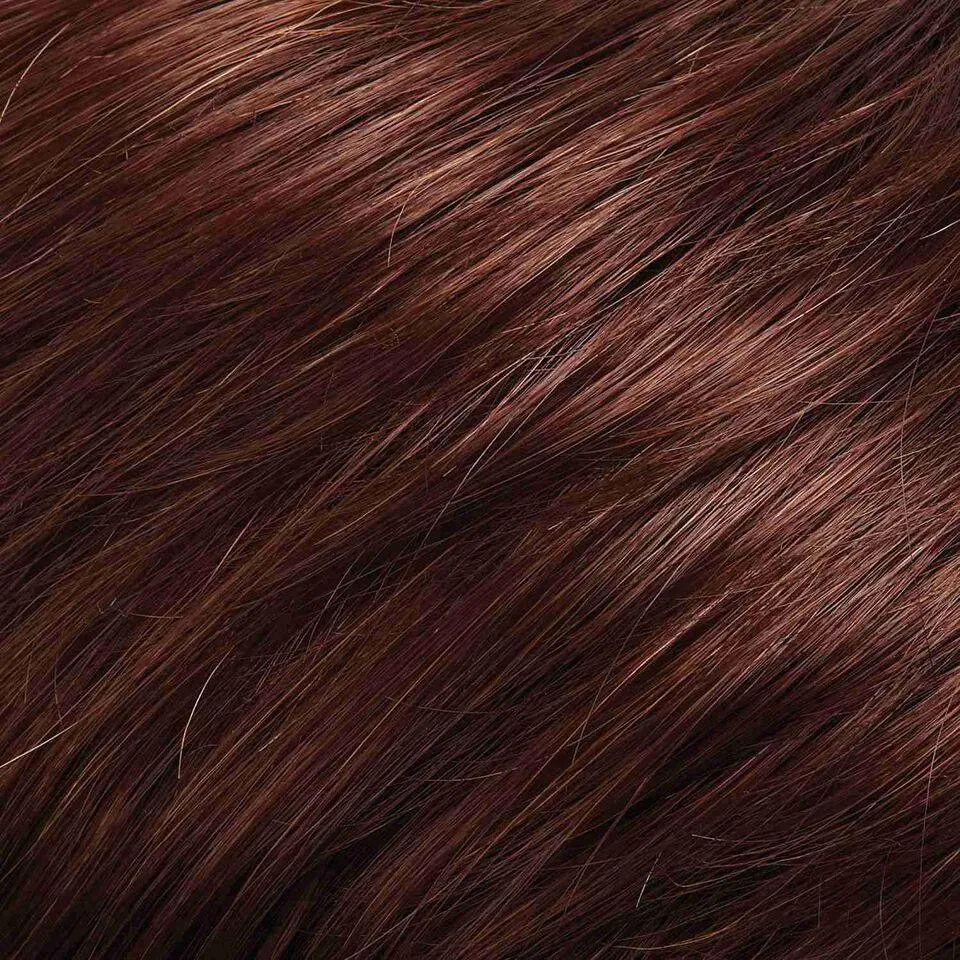 Gwen Wig by Jon Renau | Synthetic (Open Cap)