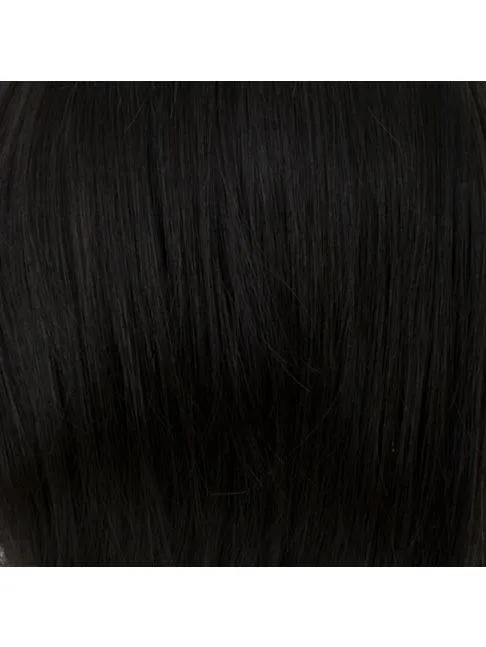 Gwen Wig by Tony of Beverly | Synthetic