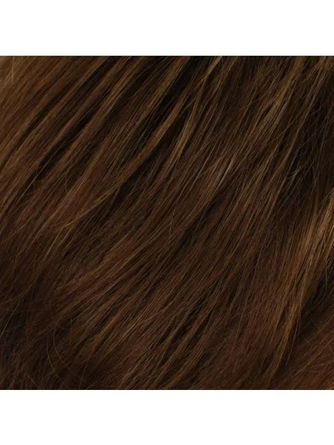 Gwen Wig by Tony of Beverly | Synthetic