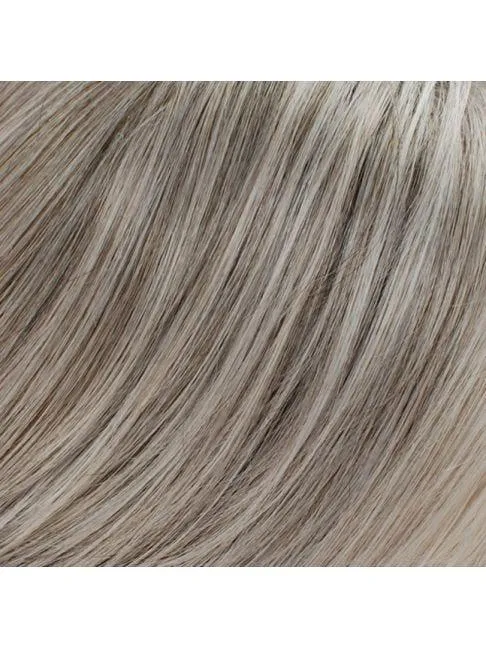 Gwen Wig by Tony of Beverly | Synthetic