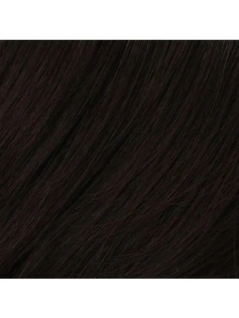 Gwen Wig by Tony of Beverly | Synthetic