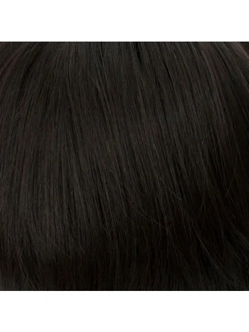 Gwen Wig by Tony of Beverly | Synthetic