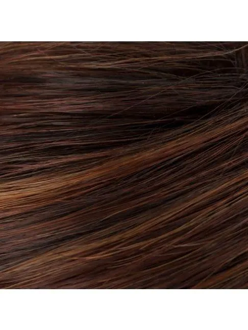 Gwen Wig by Tony of Beverly | Synthetic