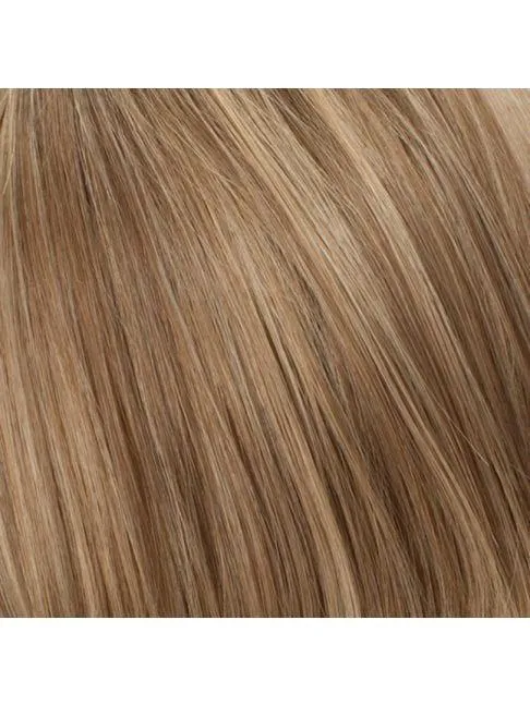 Gwen Wig by Tony of Beverly | Synthetic