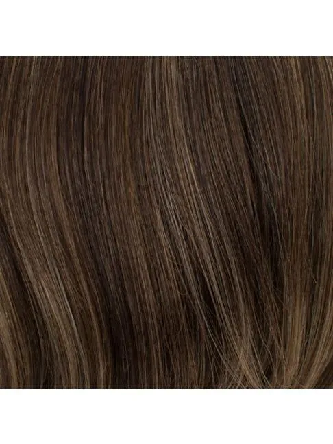 Gwen Wig by Tony of Beverly | Synthetic