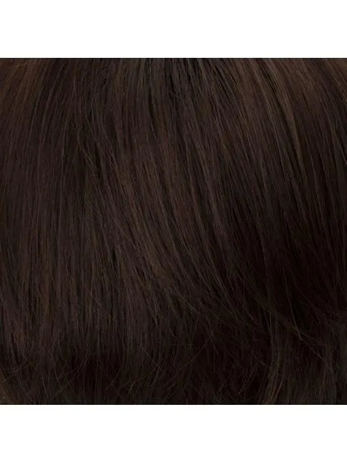 Gwen Wig by Tony of Beverly | Synthetic