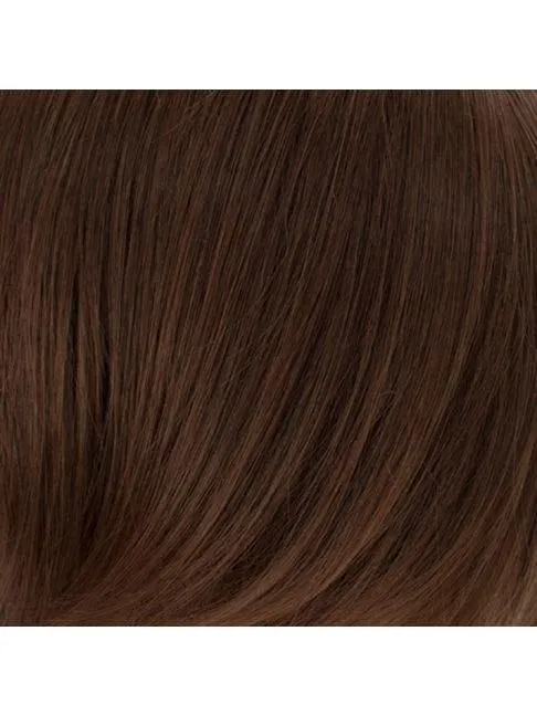 Gwen Wig by Tony of Beverly | Synthetic