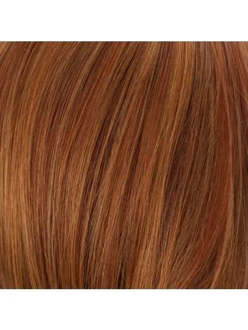 Gwen Wig by Tony of Beverly | Synthetic