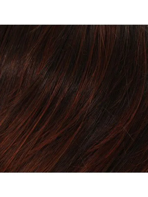 Gwen Wig by Tony of Beverly | Synthetic