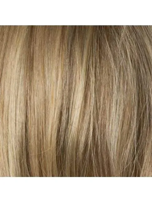 Gwen Wig by Tony of Beverly | Synthetic