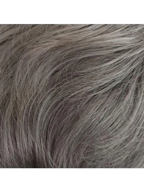 Gwen Wig by Tony of Beverly | Synthetic