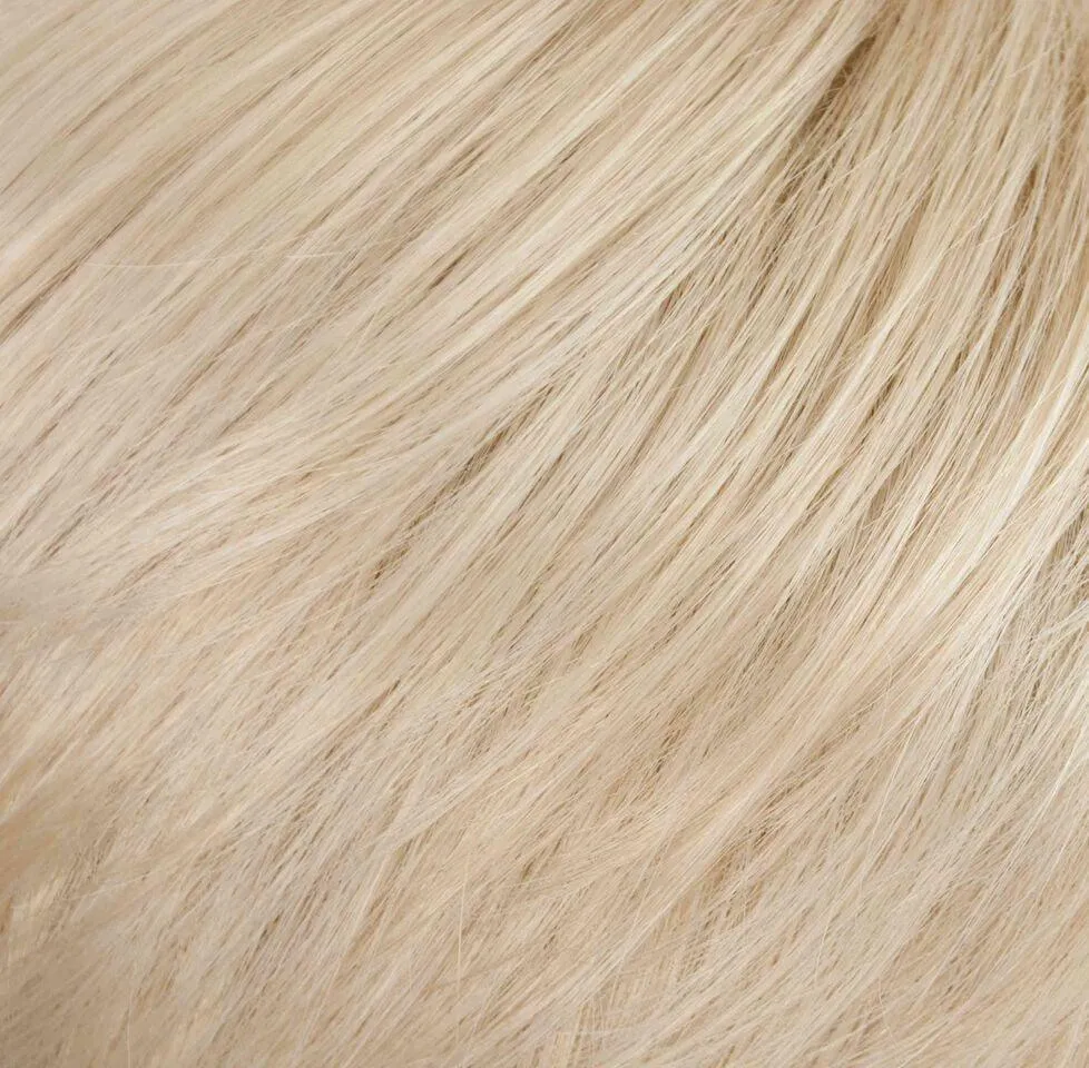 Haily Wig by Tony of Beverly | Synthetic Wig (Lace Front Traditional Cap)