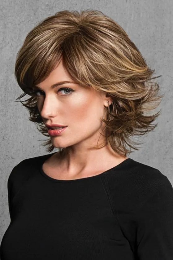 Hairdo Wigs - Allure (#HDALWG)