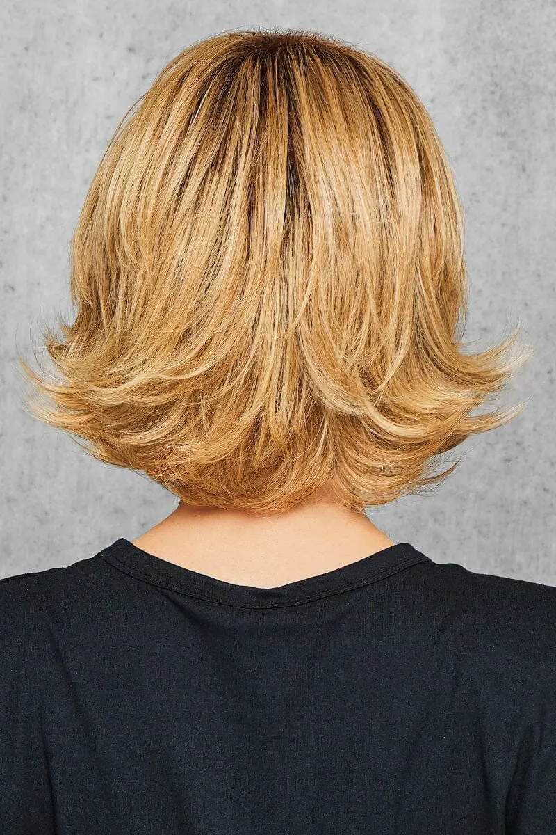 Hairdo Wigs - Allure (#HDALWG)