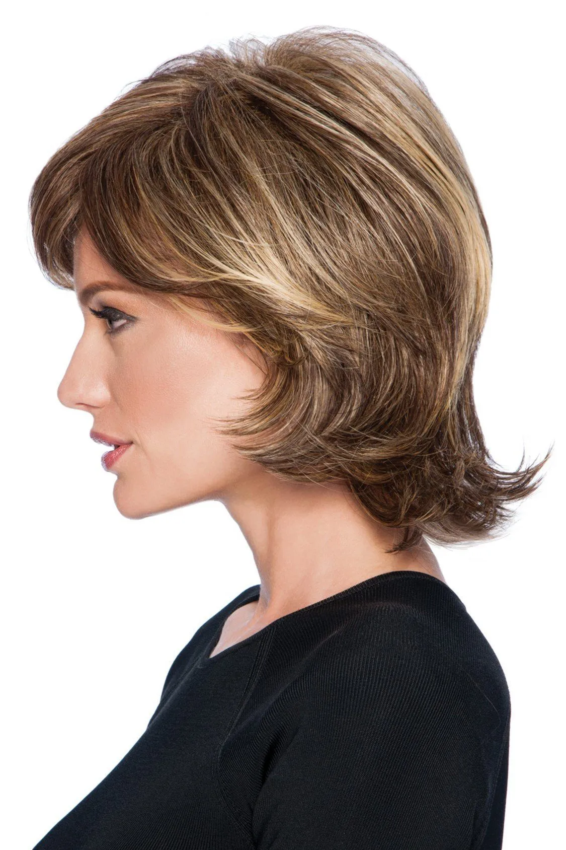 Hairdo Wigs - Allure (#HDALWG)