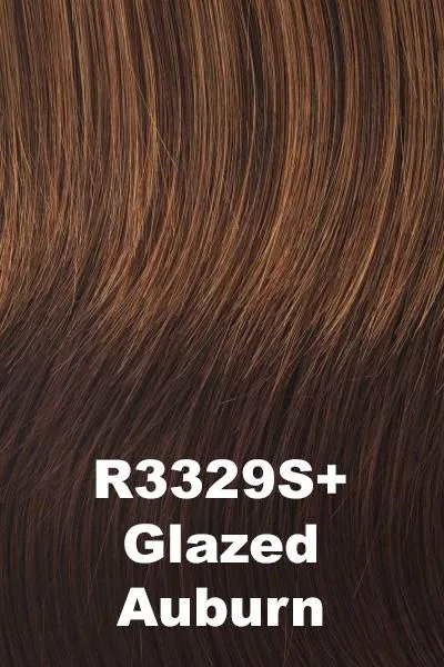 Hairdo Wigs - Allure (#HDALWG)