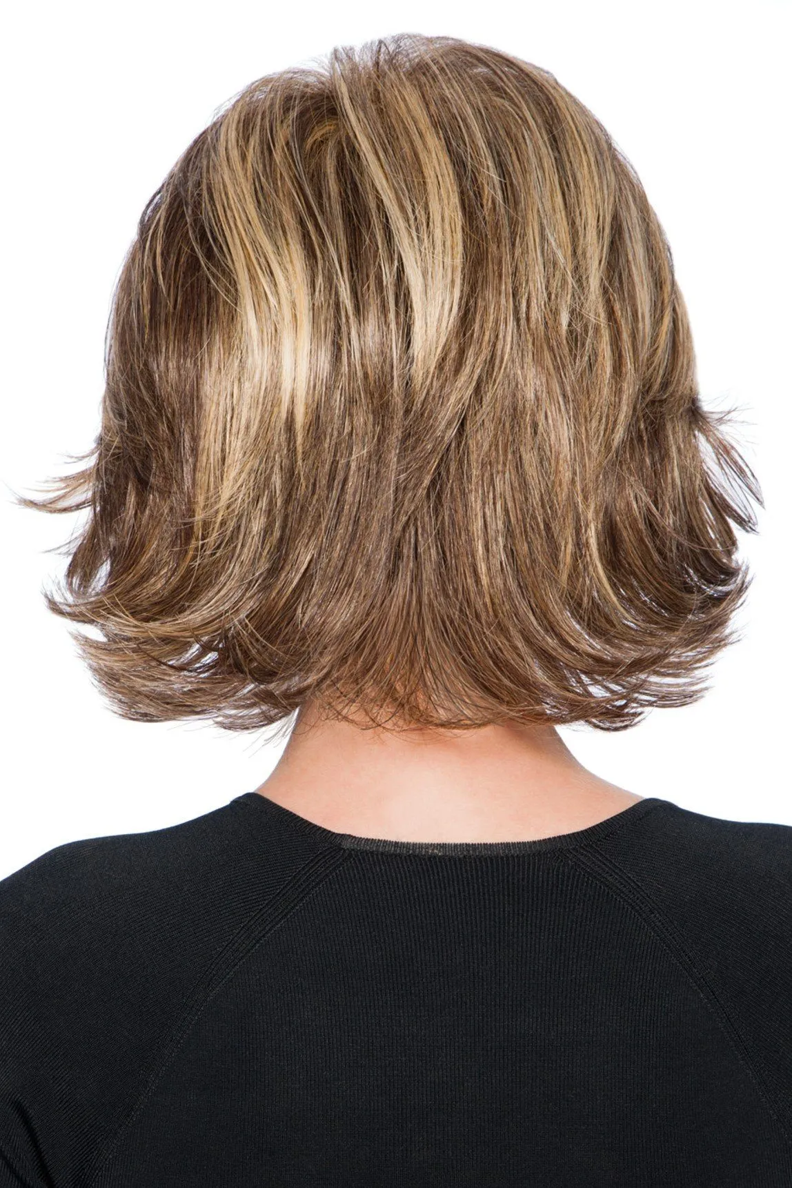 Hairdo Wigs - Allure (#HDALWG)