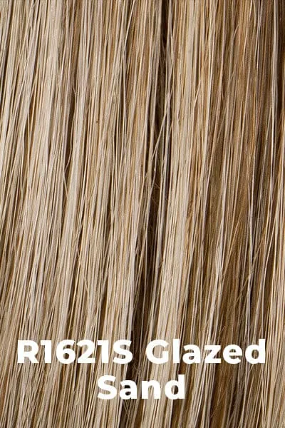 Hairdo Wigs - Allure (#HDALWG)