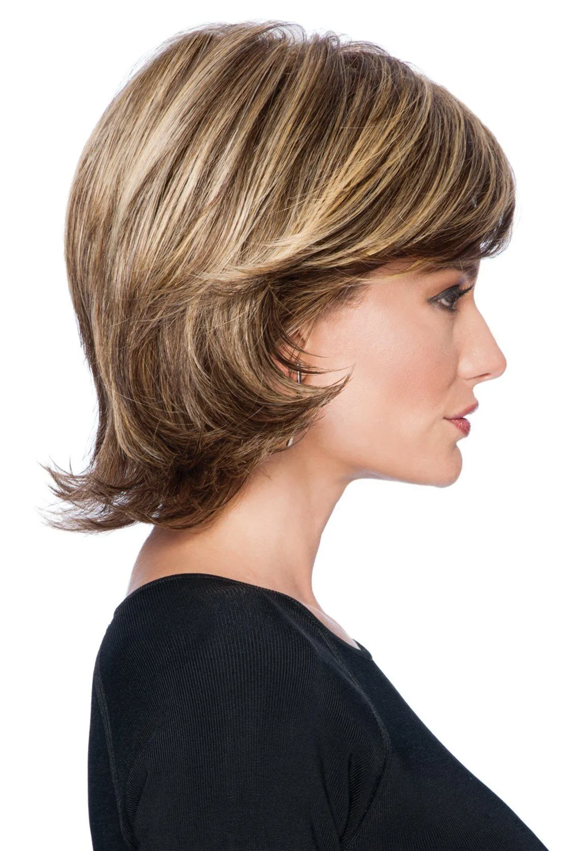 Hairdo Wigs - Allure (#HDALWG)