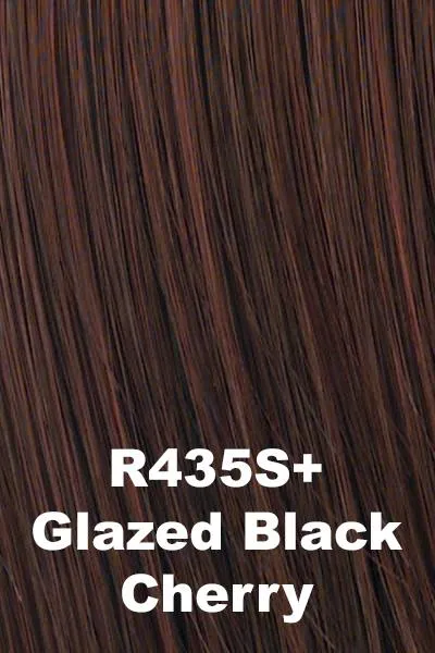 Hairdo Wigs - Allure (#HDALWG)