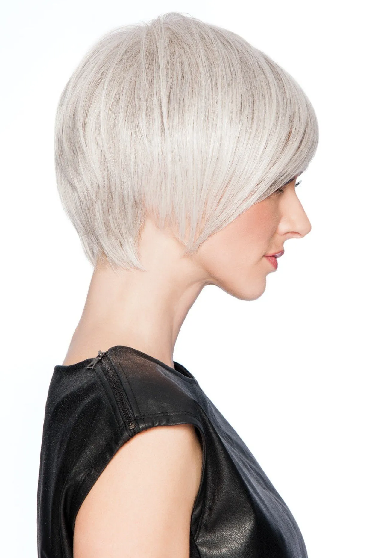 Hairdo Wigs - Angled Cut (#ANGCUT)