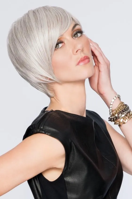 Hairdo Wigs - Angled Cut (#ANGCUT)