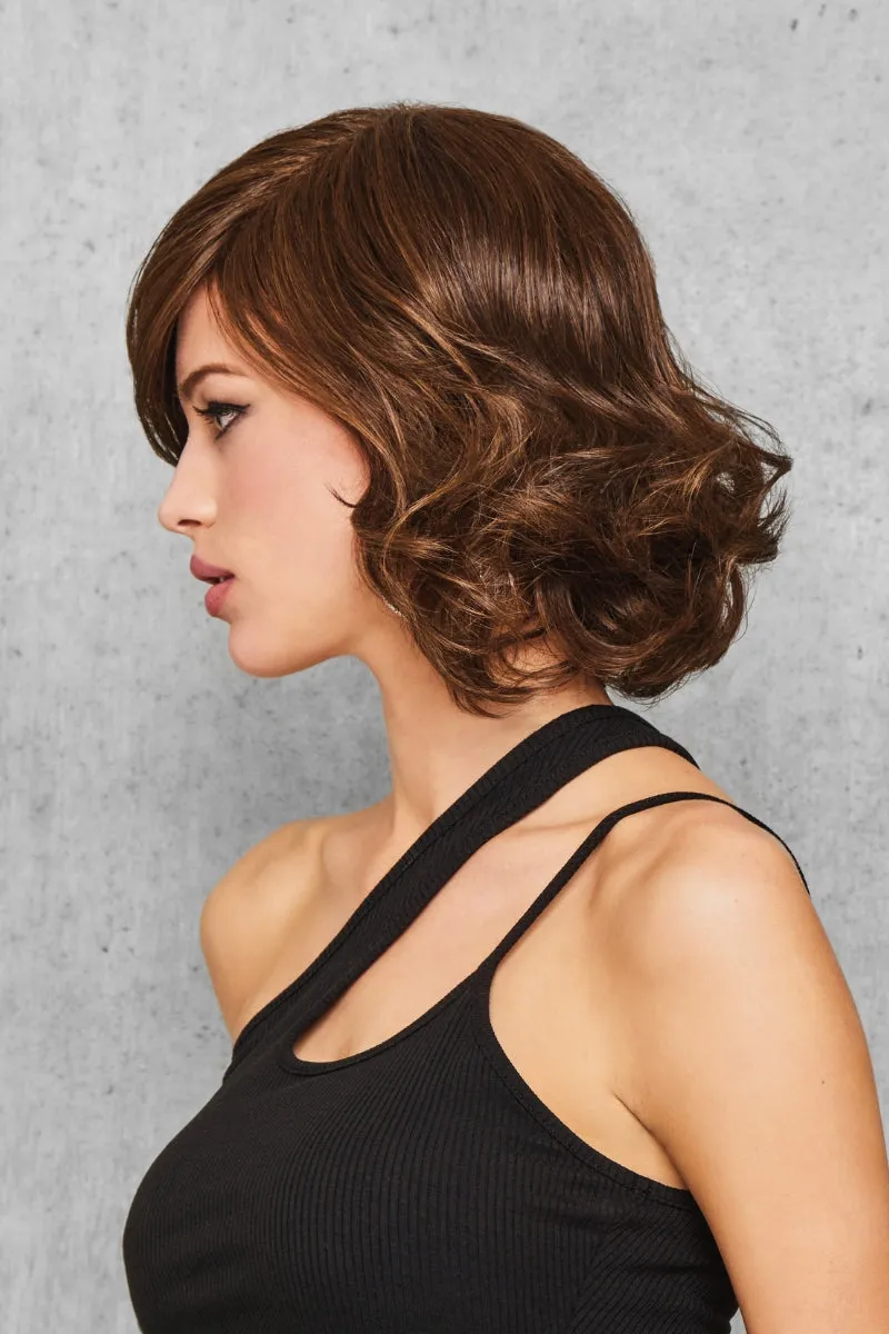Hairdo Wigs - Bombshell Bob