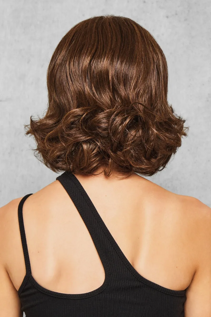 Hairdo Wigs - Bombshell Bob
