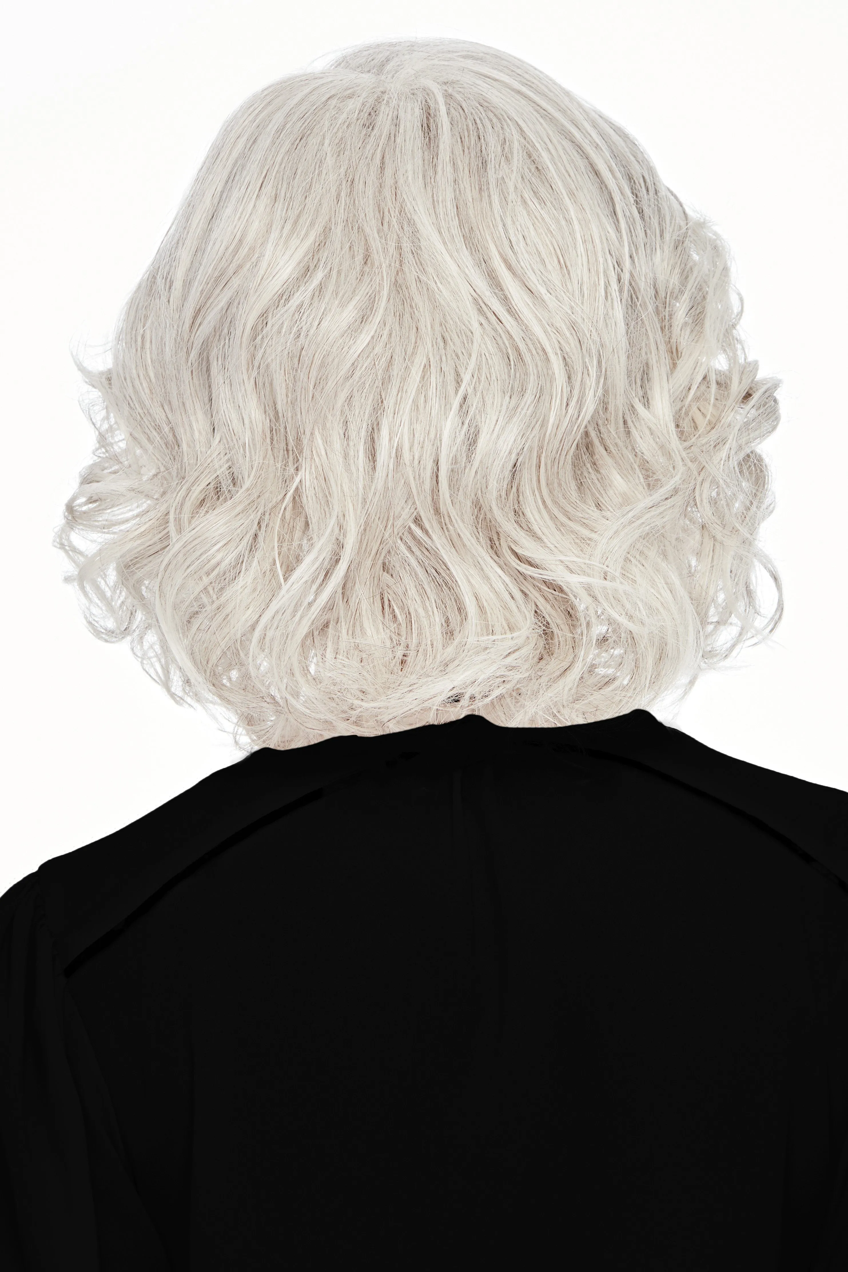 Hairdo Wigs - Bombshell Bob