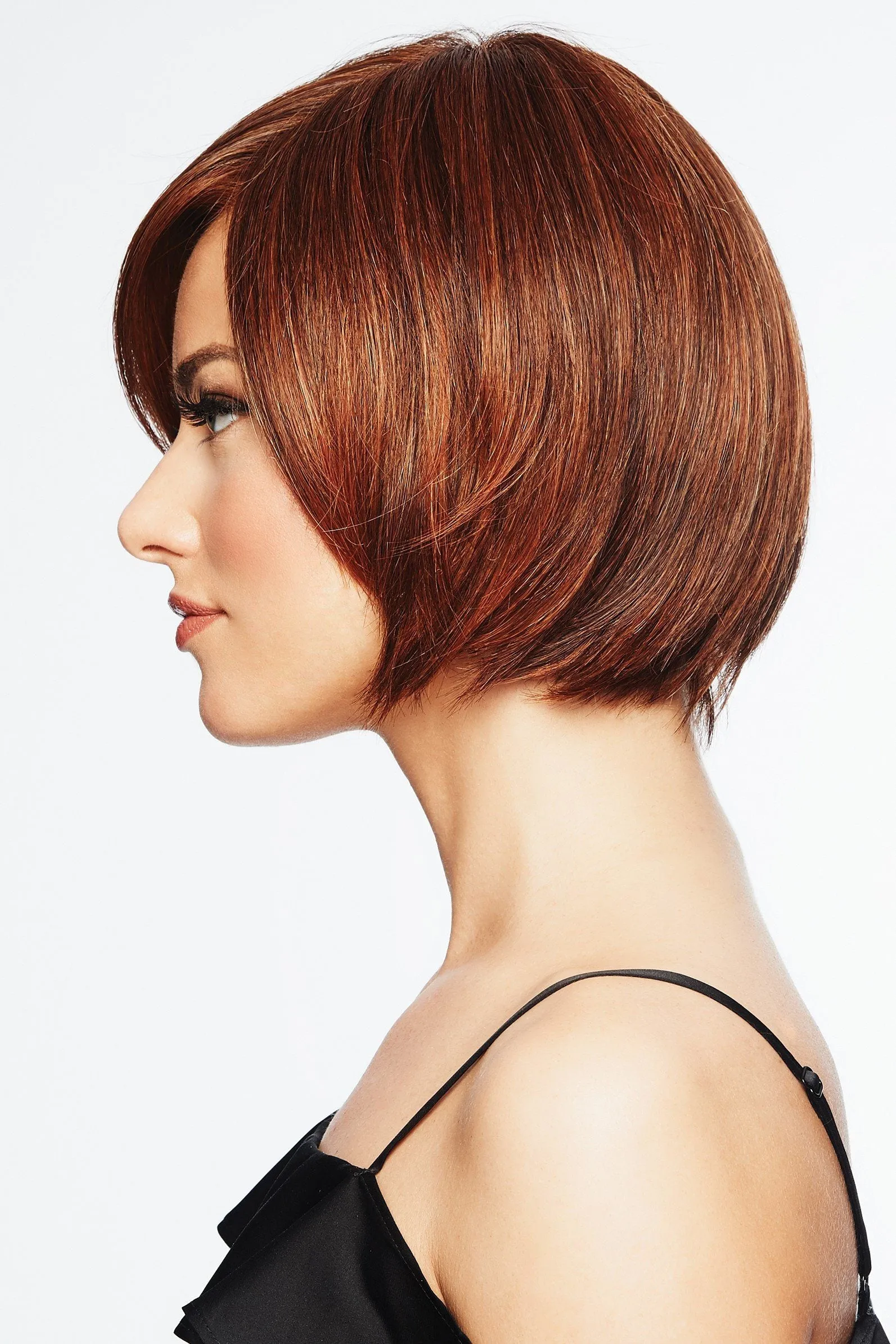 Hairdo Wigs - Classic Fling (#HDCFWG)