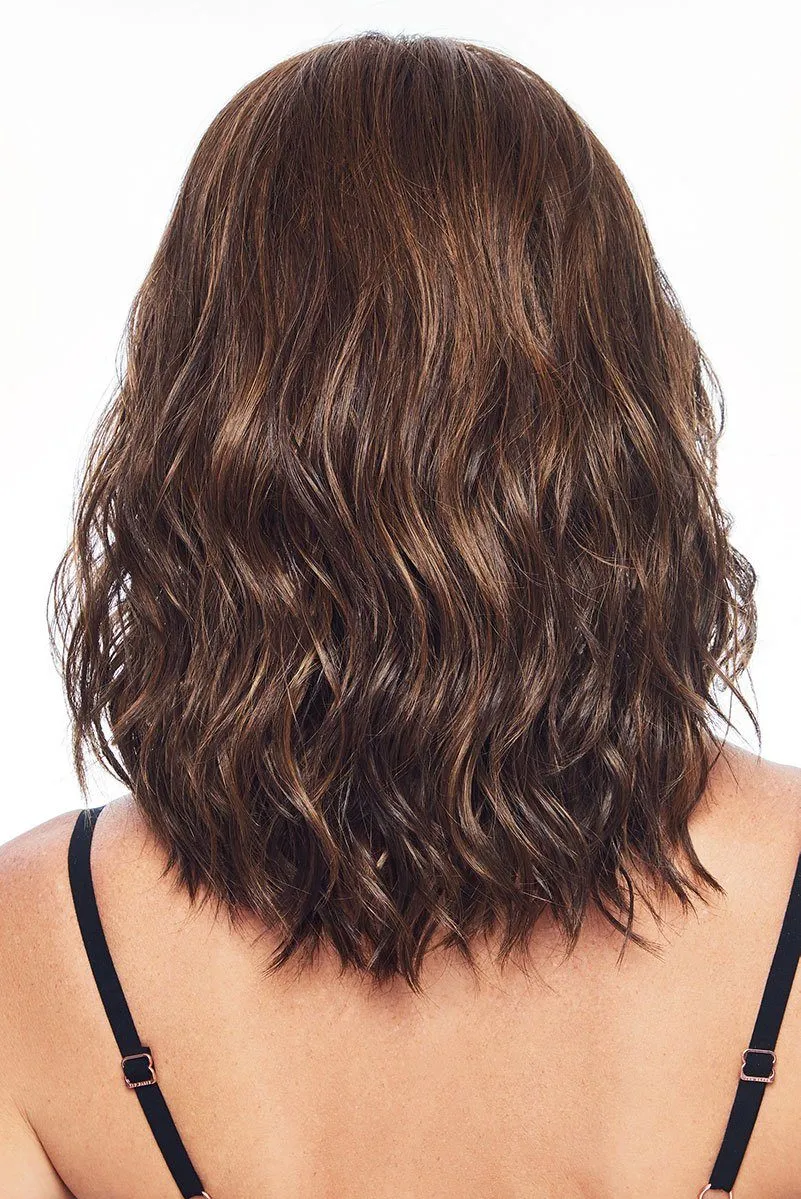 Hairdo Wigs - Courtside Waves