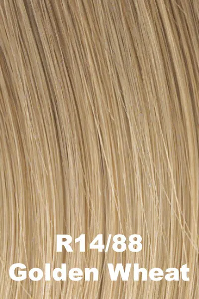 Hairdo Wigs - Curly Girlie