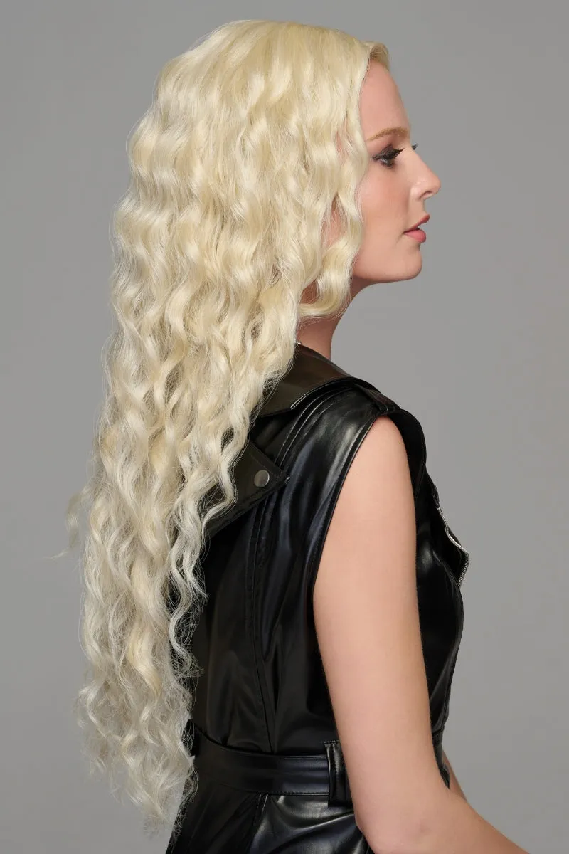 Hairdo Wigs - Curly Girlie