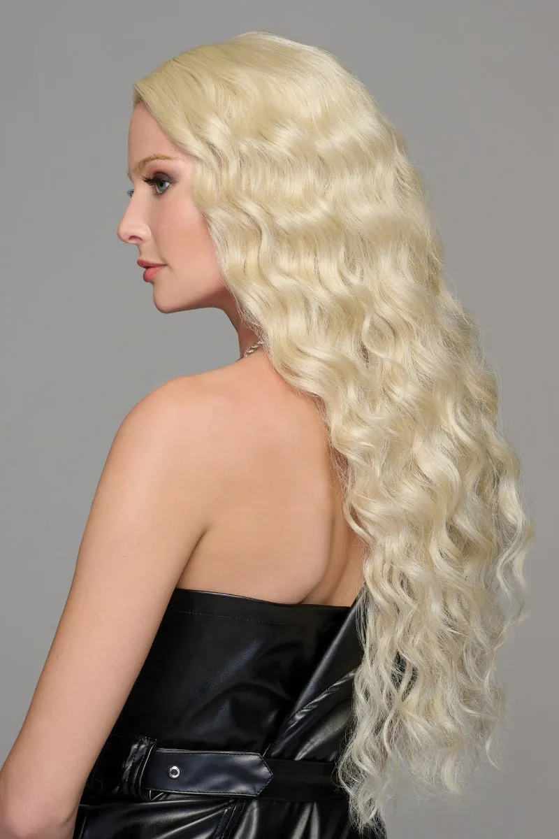 Hairdo Wigs - Curly Girlie